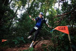 BIB: 5454
                            <button type="button" onclick="openModal(22618765)" class="btn btn-primary btn-sm float-right btn-popup" data-toggle="modal" data-target=".modal-high-quality">
                        <i class="fas fa-shopping-cart"></i> Add to Cart
                    </button>
                                            <button type="button" onclick="isThisMe(22618765, true)" class="btn btn-success btn-sm float-right btn-popup btn-isme hidden" data-toggle="tooltip" data-placement="bottom" title="นี่คือรูปของคุณใช่ไหม คลิกที่นี่เพื่อเอาเข้าอัลบั้ม">
                        <i class="fas fa-plus"></i> Add to album
                    </button>
                    <button type="button" onclick="isThisMe(22618765, false)" class="btn btn-warning btn-sm float-right btn-popup btn-isnotme hidden">
                        <i class="fas fa-ban"></i> Remove from album
                    </button>